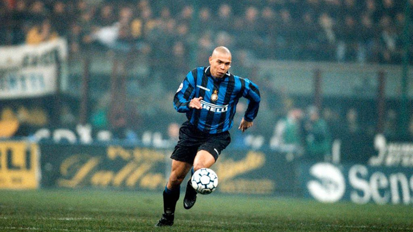 80后记忆的nba球星,80后记忆中的足球运动员