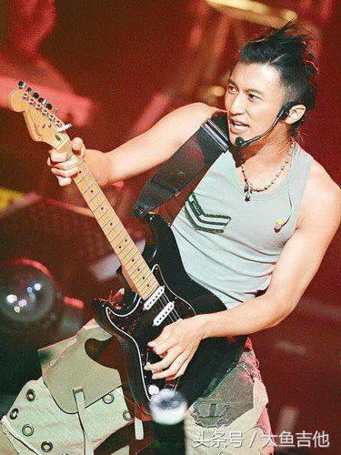 地表最帅男子天团,地表最强的男子天团