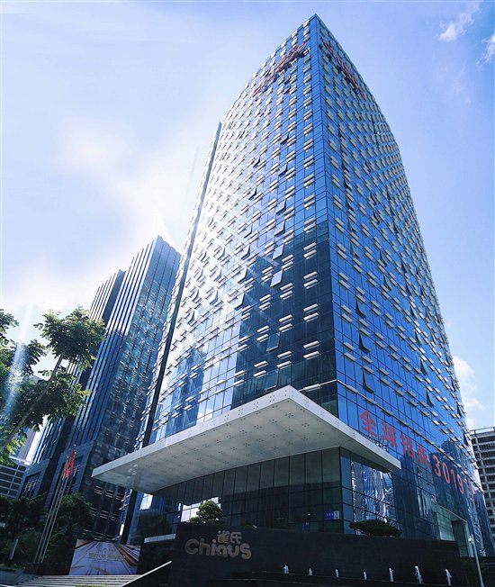 雀氏x海拍客达成战略合作：联手挖掘母婴市场新蓝海