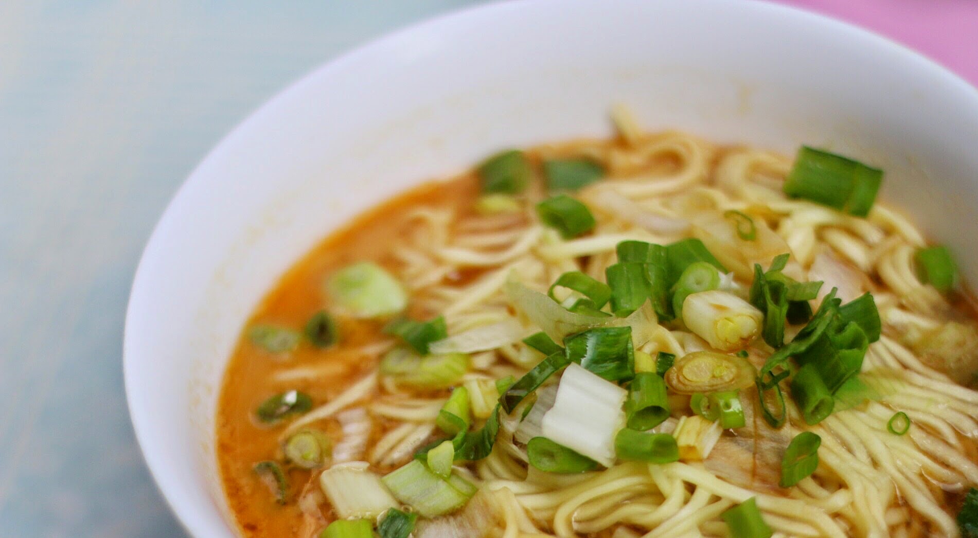 香港米其林推荐美食,2020香港米其林法国自助餐厅