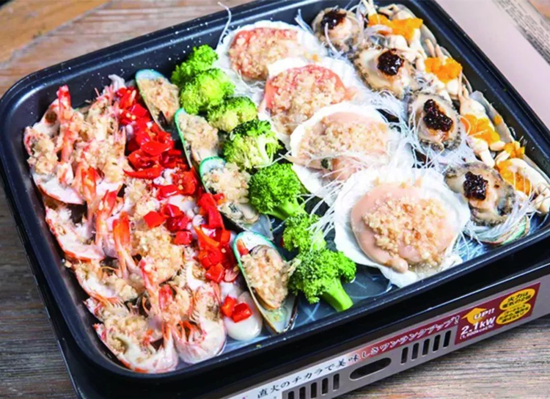 日月光攻略必去景点,日月光哪里吃划算