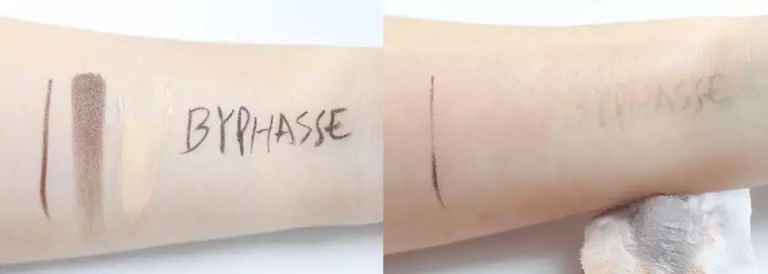 最好的卸妆水测评,什么卸妆水好用测评