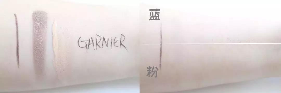 最好的卸妆水测评,什么卸妆水好用测评