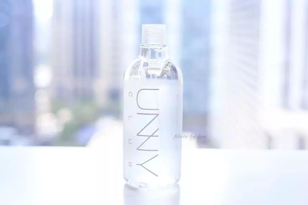 最好的卸妆水测评,什么卸妆水好用测评