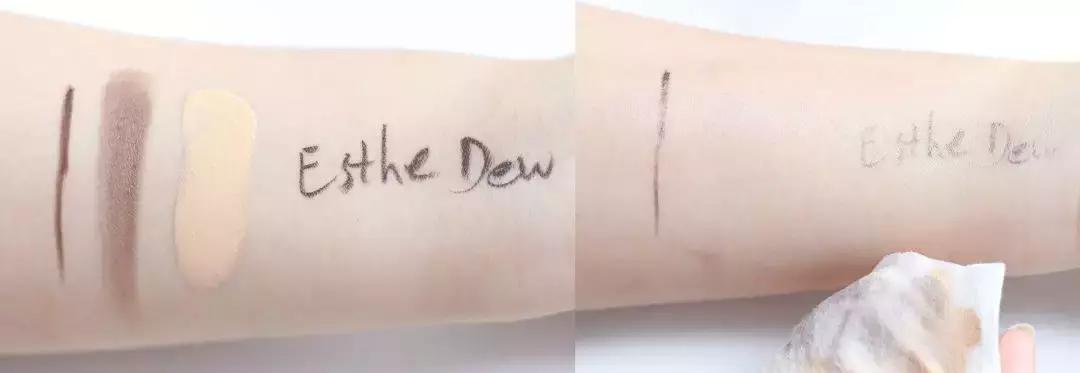 最好的卸妆水测评,什么卸妆水好用测评