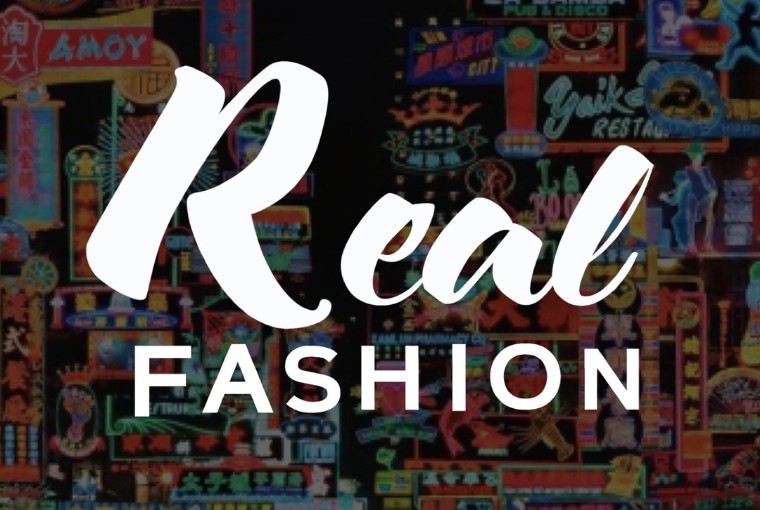 yeezy350球鞋对比真假,yeezy黑白球鞋鉴定