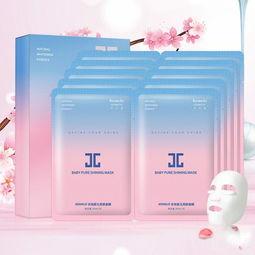 十种鸡肋产品不要买,吐槽永不会回购的产品千万别踩雷