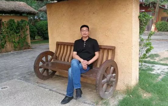 我不是药神关于法律的解说,我不是药神法律分析