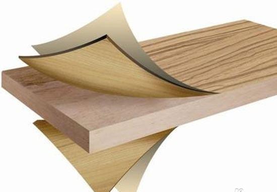 装修木工板规格,装修用的大芯板