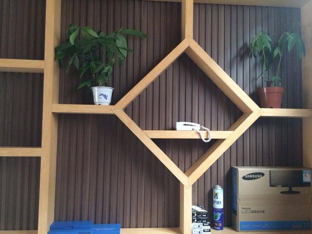 装修木工板规格,装修用的大芯板