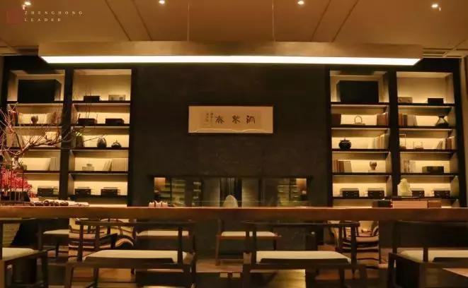 物业费一平米4.5,物业费一年8000什么样的房子