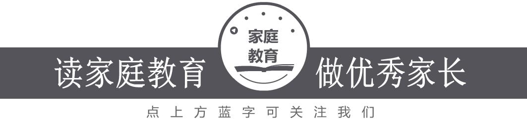 与16岁女孩开房法律规定,满16岁女孩开房法律规定