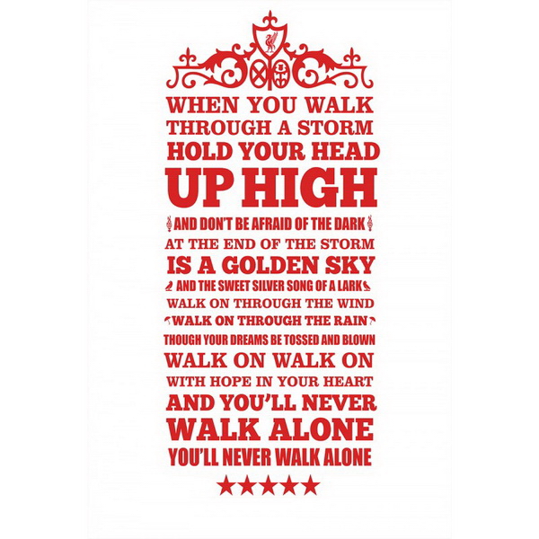 绿茵经典歌曲,绿茵场英文歌