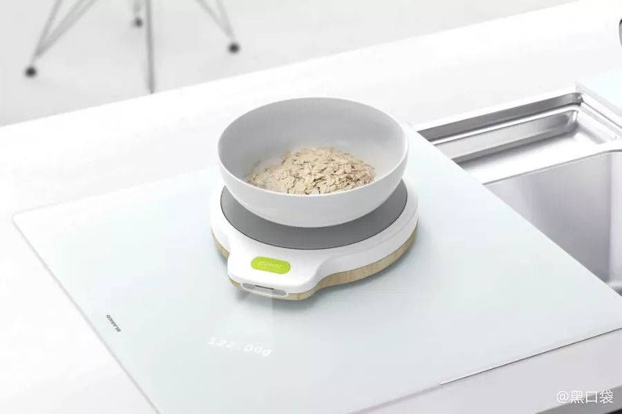 超萌的SD读卡器，文件信息再也不会丢了