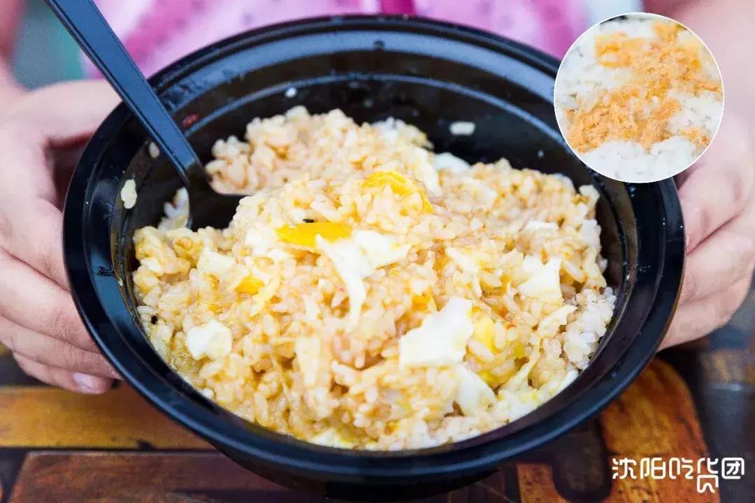 炸串刷“神酱”！路过不一定会进的小店，竟吃出了童年的味道！