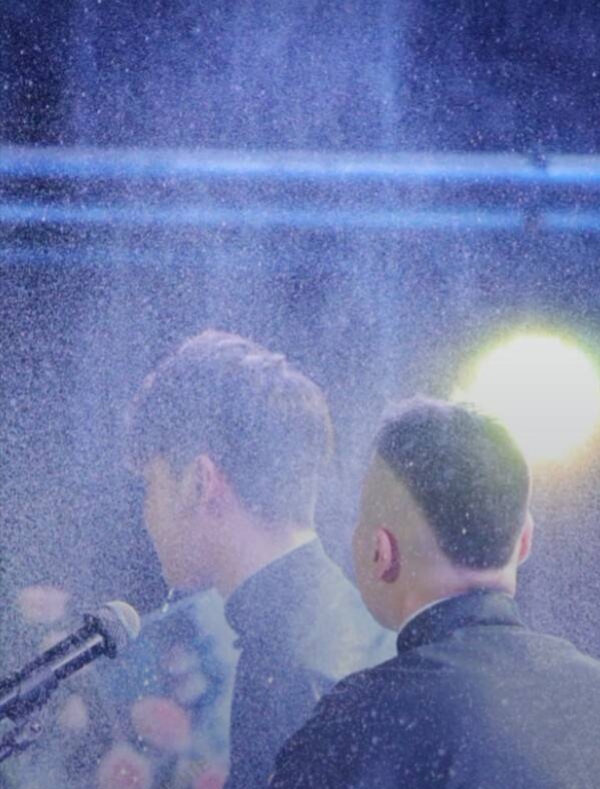 口吐莲花真的存在吗,口吐莲花是什么