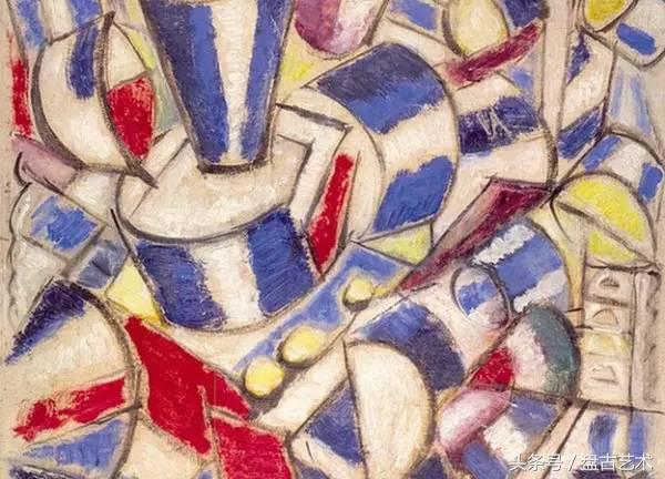 画的比大师还好的*子骗**（盘古文化艺术油画国画书画私人定制