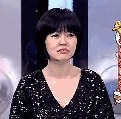 口红50块,口红50元以内牌子