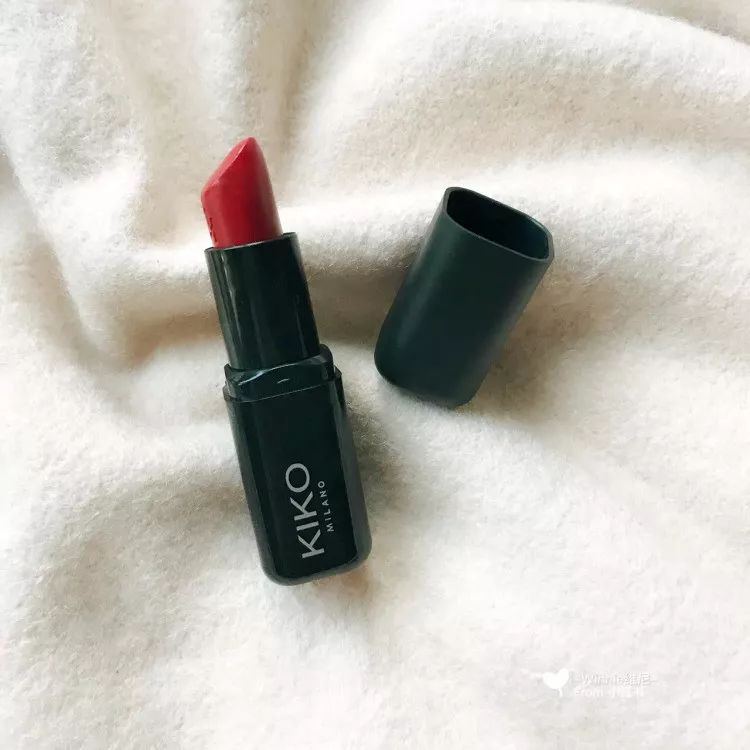 口红50块,口红50元以内牌子