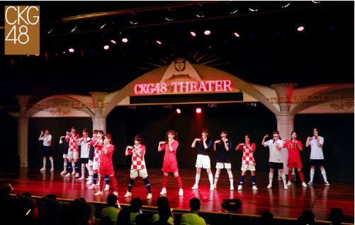 化身足球,世界杯足球表演