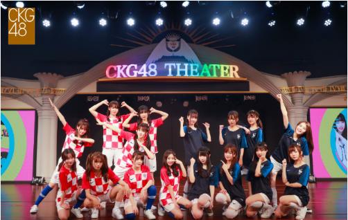 世界杯足球表演,化身足球