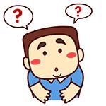 急性脑出血昏迷黄金抢救时间,脑出血病人急救黄金30秒