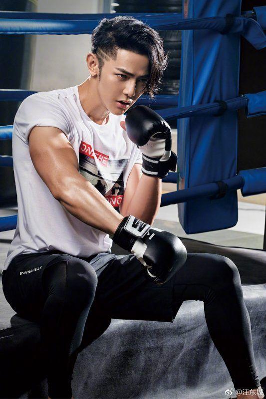 王祖蓝投资tvb,王祖蓝代言费是多少