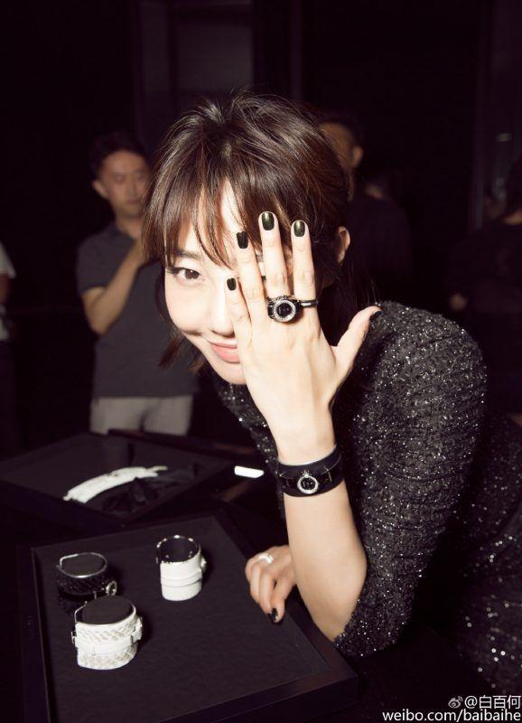 王祖蓝投资tvb,王祖蓝代言费是多少