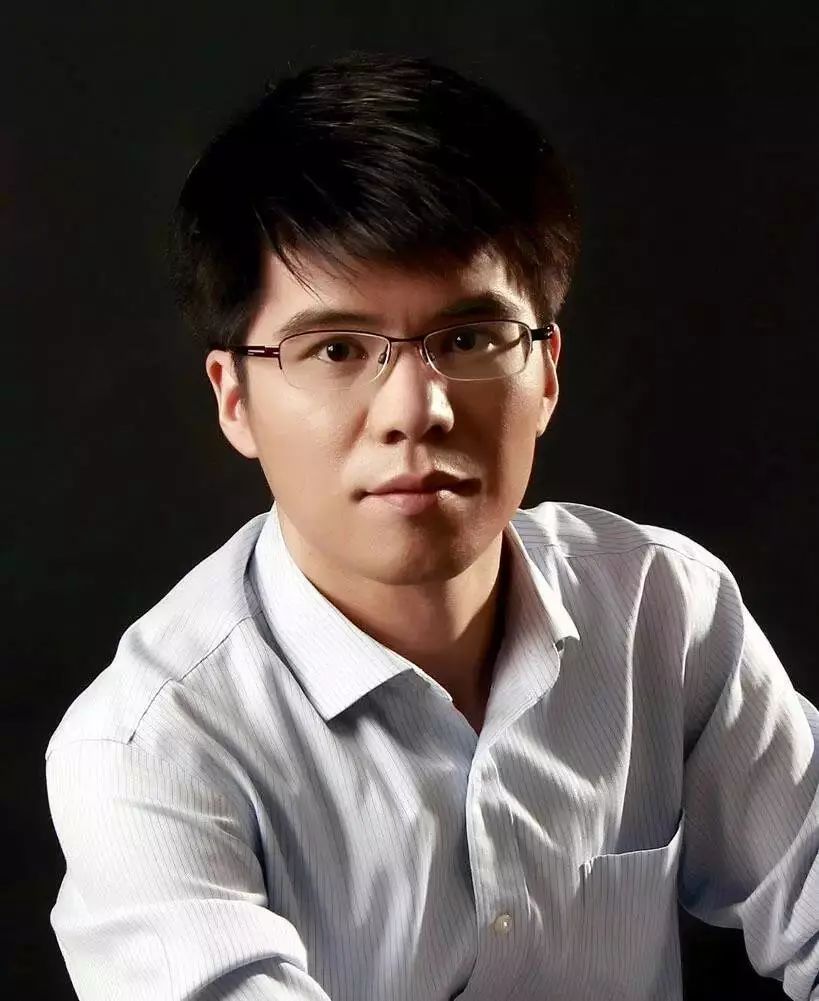 金秋十月迎祖国华诞,金秋十月迎国庆祝福祖国节日快乐