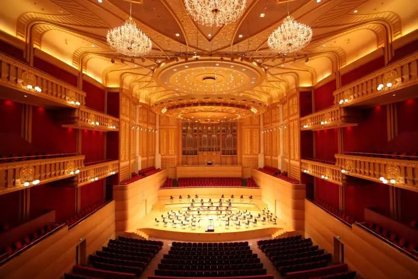 七月武汉旅游攻略,武汉旅游攻略七月