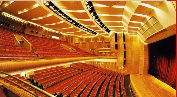 七月武汉旅游攻略,武汉旅游攻略七月