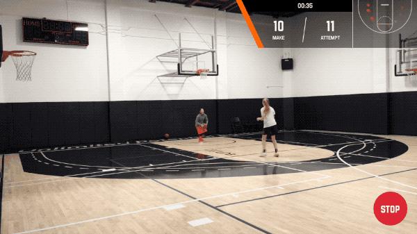 林书豪和纳什,纳什苦练与林书豪争首发