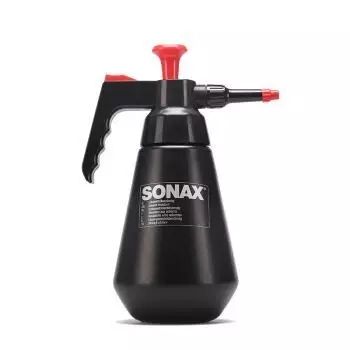 自驾旅行后备箱睡车神器,后备箱自驾旅行神器