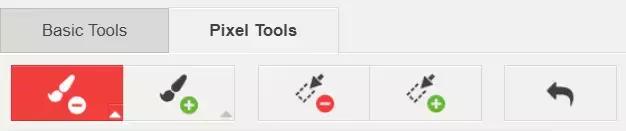 抠图的所有工具,抠图必备100个插件