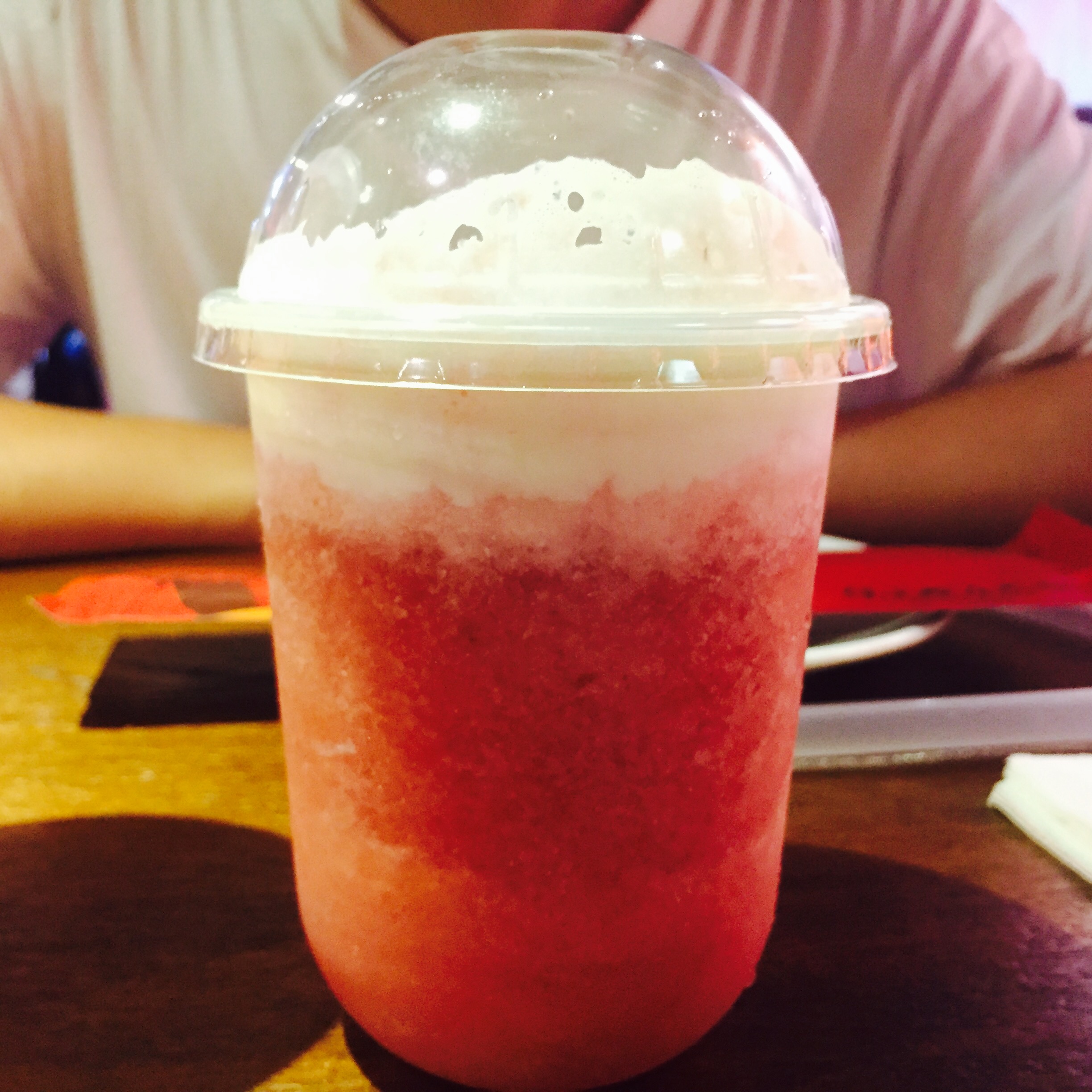 推荐几款网红奶茶,推荐一款口碑最好的网红奶茶