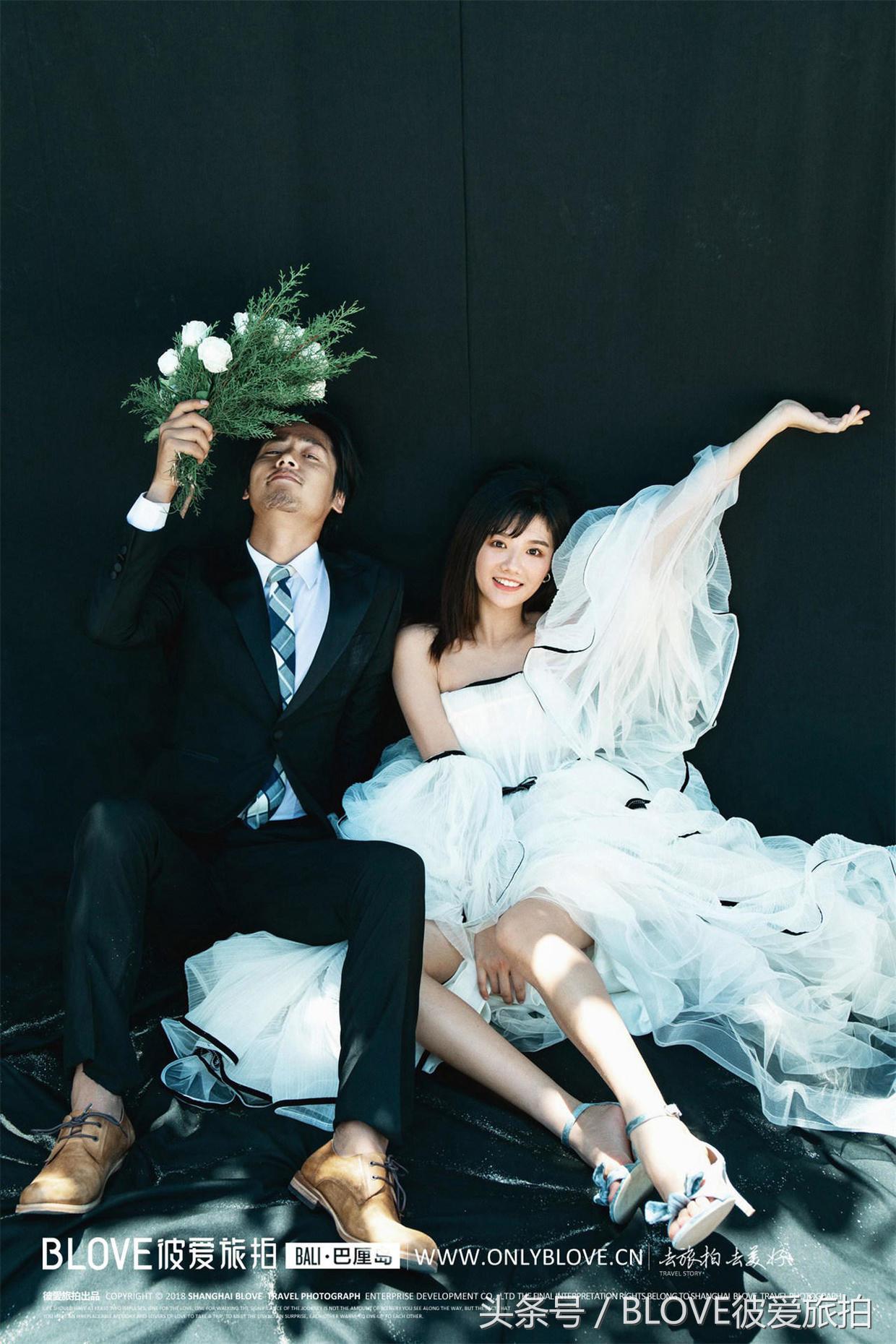 巴厘岛旅拍婚纱照的超详细攻略,巴厘岛婚纱照注意事项