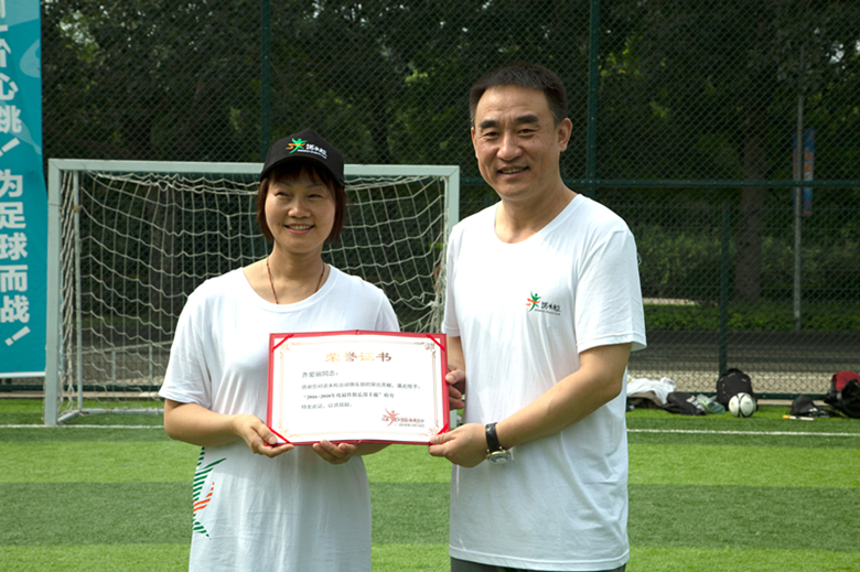 goal金球奖,goal评选金球