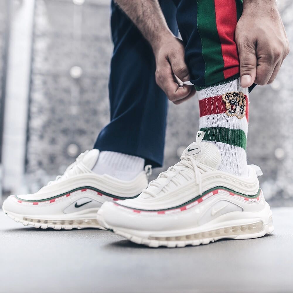 最值得买的鞋后期疯狂涨价,现在不买会涨价的鞋