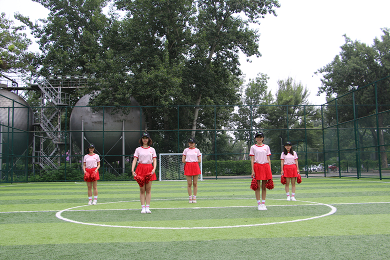 goal金球奖,goal评选金球