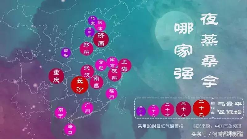 室外34℃，室内50℃！郑州一写字楼“奇葩”空调，近千人叫苦连天