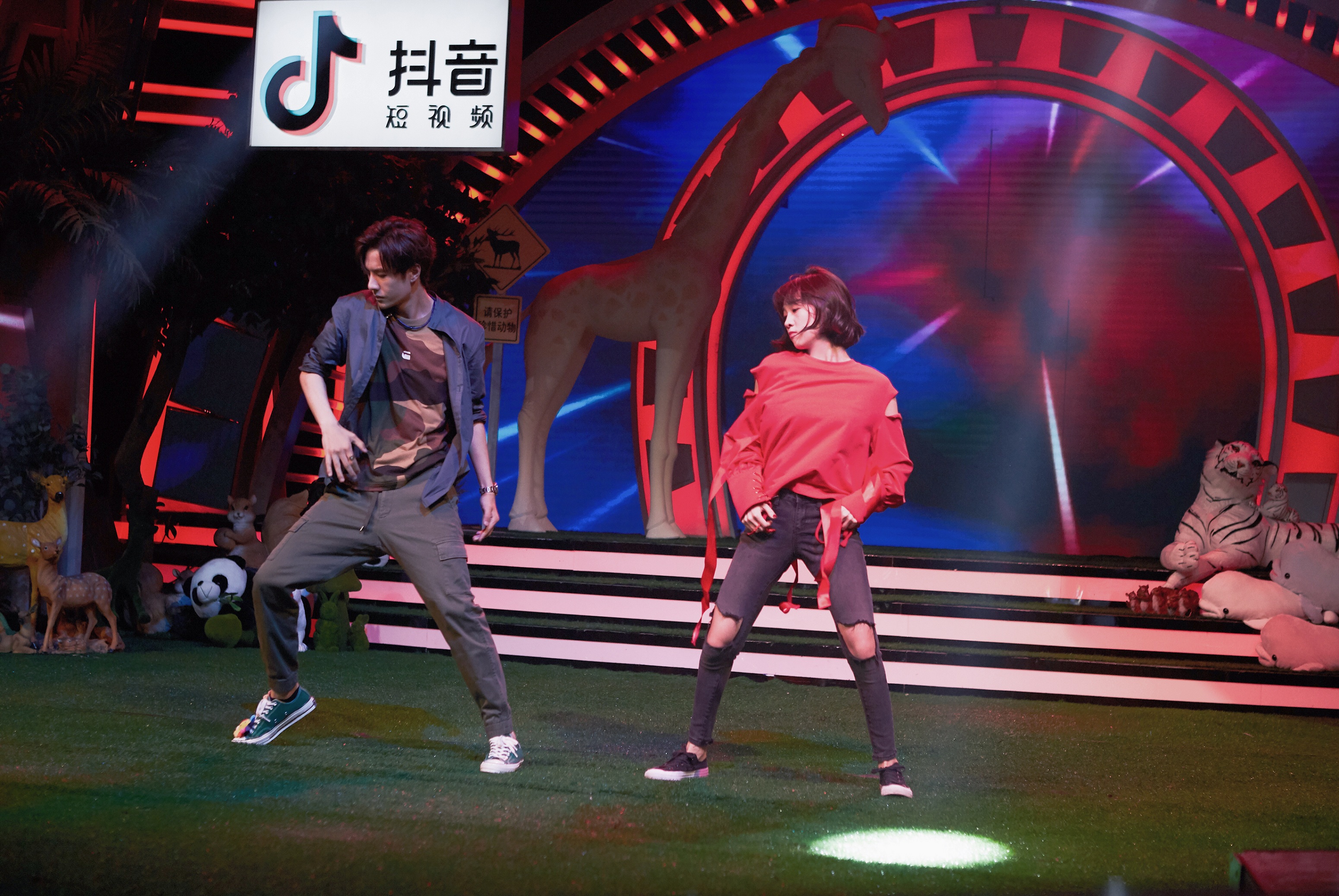 李子璇最新比赛,李子璇比赛