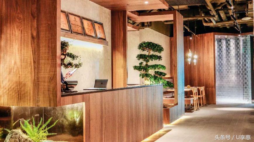 厦门美食！台湾来的“LV”料理店，一进门就被骗了~