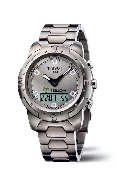 绌胯秺鏃剁┖闅ч亾缁忓吀鏃跺埢,澶╂琛ㄧ粡鍏告