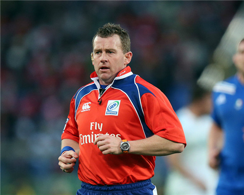 绌胯秺鏃剁┖闅ч亾缁忓吀鏃跺埢,澶╂琛ㄧ粡鍏告