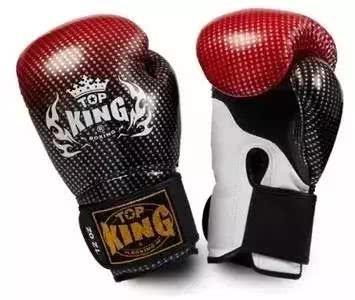 拳套科普,拳套初学者入门推荐