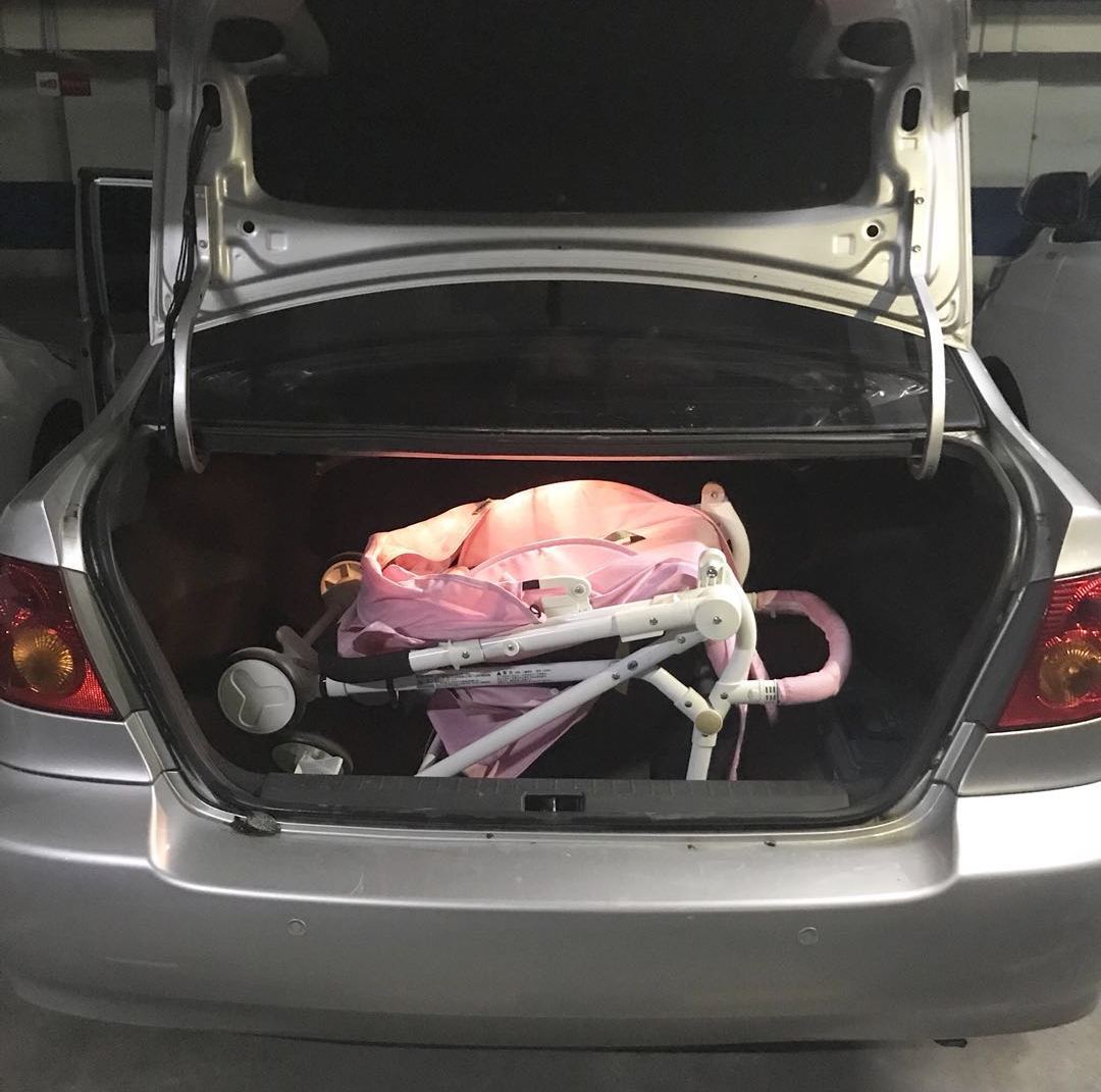 昆塔斯推车测评,昆塔斯婴儿推车价格