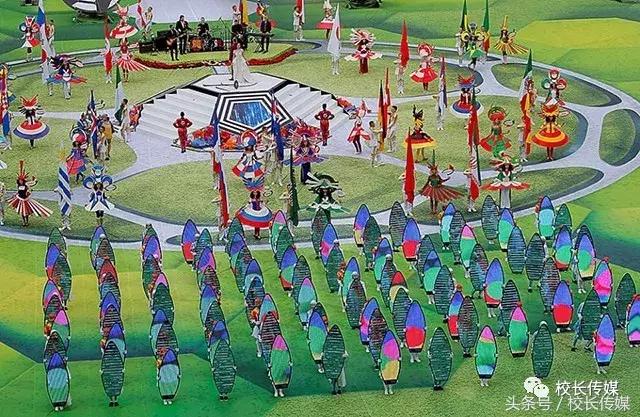 当你第一次看世界杯决赛,看世界杯决赛感受