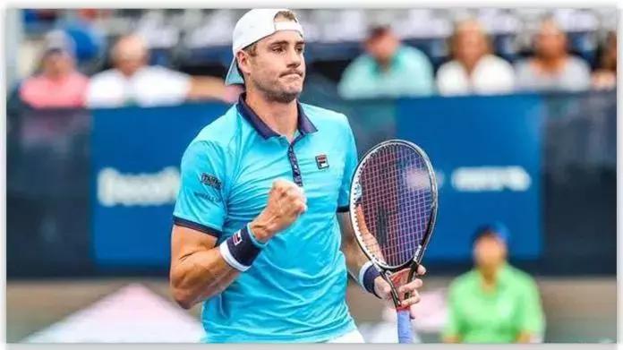 北美硬地赛季的狂澜，有哪些不容错过的赛事？