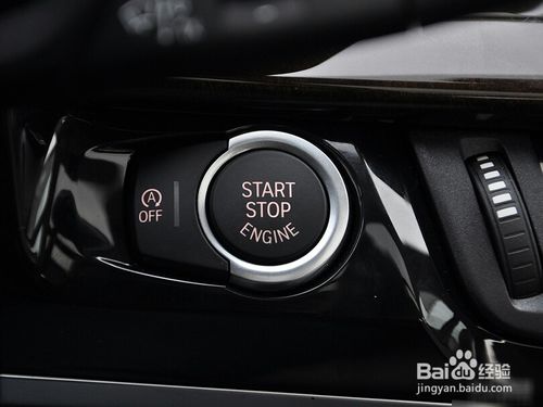 为什么自动挡挂d挡后不显示挡位,自动挡的车行驶中挂n挡会怎么样