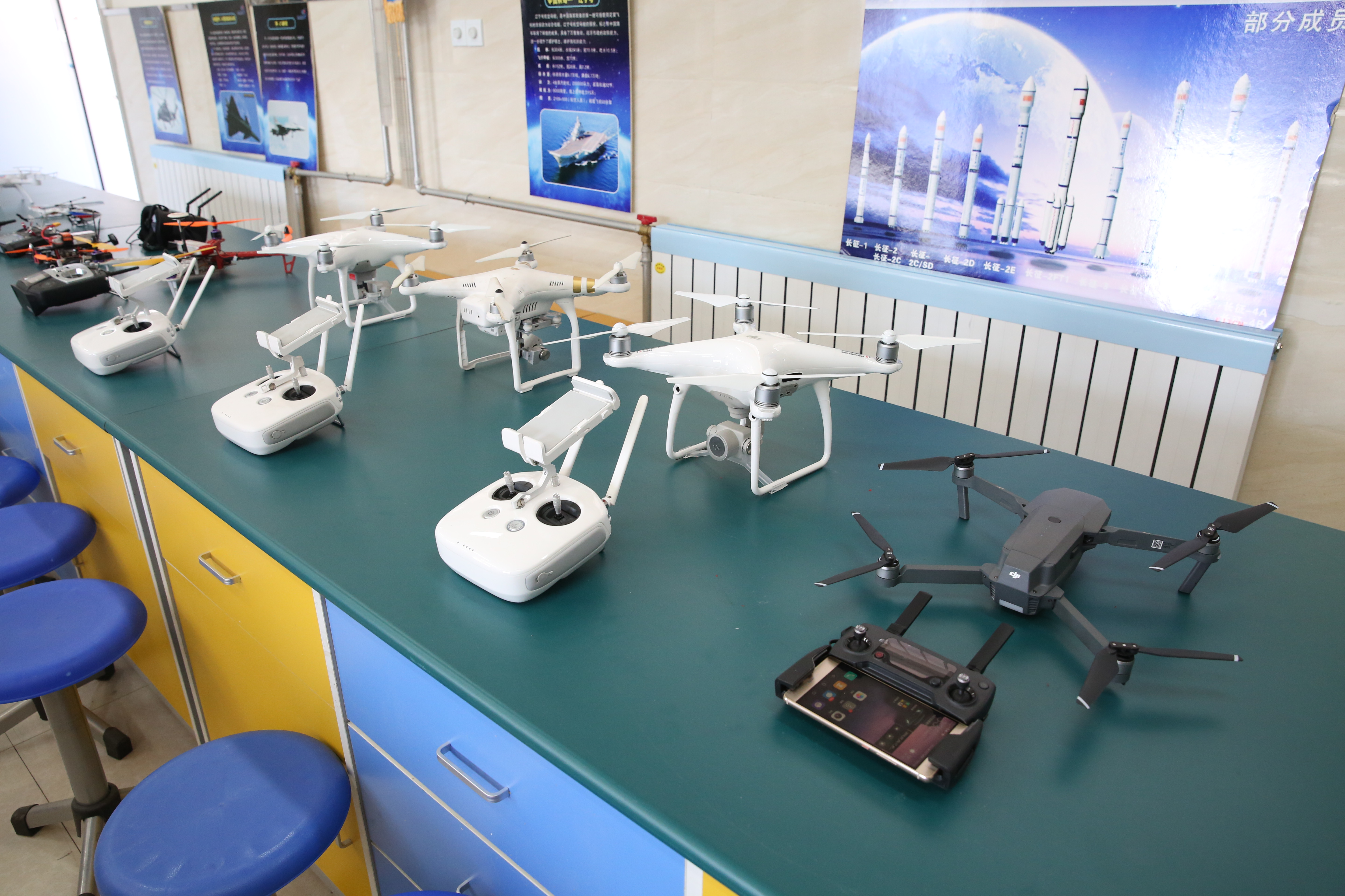 西安航天基地航天中学,西安航天动力学校